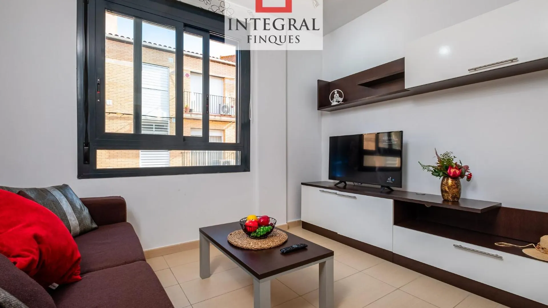 Appartement Dive Palamós