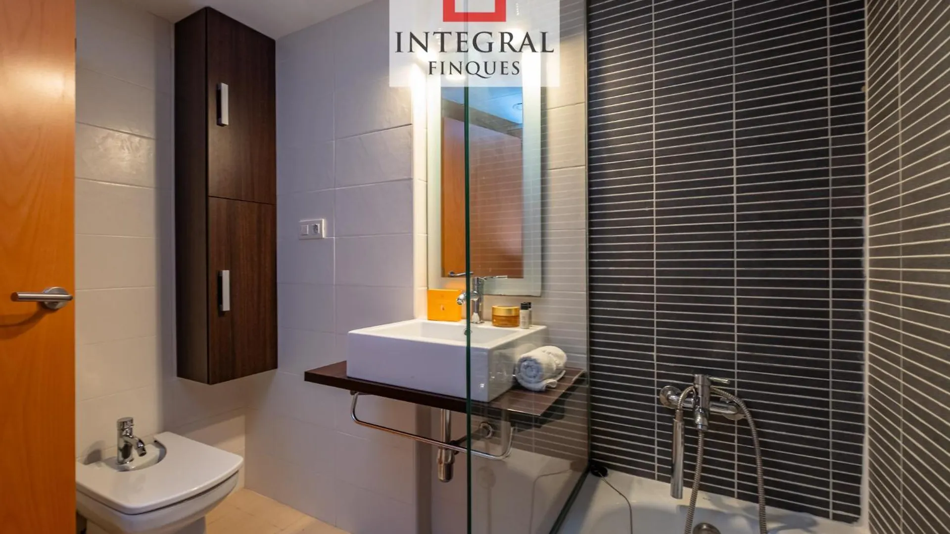 Appartement Dive Palamós